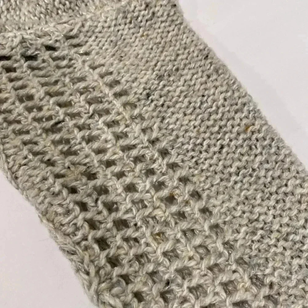 Decree Sweater - Picture 9 of 10